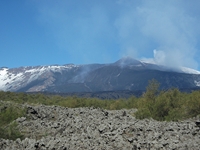 anobello-01042012 047